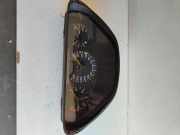 Kombiinstrument MERCEDES-BENZ E (W210) E 250 Turbo-D (210.015) 87001345