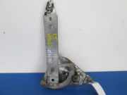 Fensterheber links hinten Opel Kadett E ()