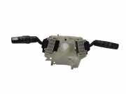 Lenkstockschalter MAZDA 3 (BK) 1.6 17D798