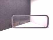 Türscheibe rechts hinten Mercedes-Benz Viano (W639) 43R00146