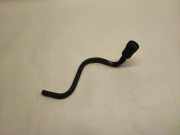 Other Headlight Parts AUDI A3 Limousine (8VS, 8VM) 1.4 TFSI 8V0941718A