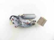 Wischermotor hinten Honda CR-V I (RD) 34311581