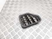 Karosserielüftungsgitter VW GOLF PLUS (5M1, 521) 1.9 TDI 5M0819465A