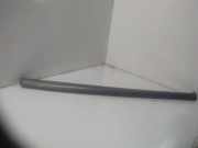 Armaturenbrett Verkleidung OPEL VECTRA C Estate 1.9 CDTI 13123983