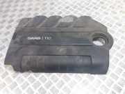 Motorabdeckung Opel Zafira B (A05) 55556364