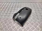 VERKLEIDUNG LENKSÄULE LENKSTOCK FORD S-MAX (WA6) 1.8 TDCi 6M213533A