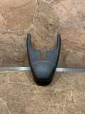 Innenspiegel Mercedes-Benz SLK (R172) A1728210036