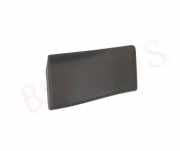 Left Side Body Moulding BMW 5 (E34) 520 i 24V 51131978195