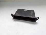 Schublade KIA CARENS III (UN) 2.0 CRDi 140 805F2648