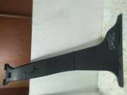 Andere Teile des Innenraums