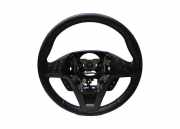 Lenkrad HONDA CR-V III (RE_) 2.2 i-DTEC 4WD (RE6) 78500SWWU110M1