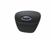 Lenkrad Airbag FORD Escape II 2.5 i 16V LJ6BS043B13AC