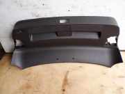 Heckklappenverkleidung AUDI A5 (8T3) 2.0 TFSI 8T8867979