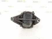Differenzialgetriebe hinten MERCEDES-BENZ C (W204) C 250 CDI 4-matic (204.082) 2043507203