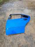 Tür hinten links BMW 3 Touring (E36) 316 i