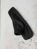 Schaltmanschette Leder BMW 3 Touring (E36) 328 i