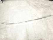 Dachreling links VOLVO XC90 II D5 AWD 31349912