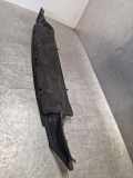Abdeckkappe Scheinwerferwaschanlage links PEUGEOT 3008 II SUV 1.6 BlueHDi 120 9810110480