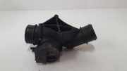 Drosselklappe CITROËN BERLINGO (MF) 1.6 HDI 75 (MF9HW) 9660030580