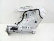 Karosserie Audi A1 Sportback (8XA)