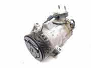 Kondensatpumpe Klimaanalge VOLVO V60 II (225, 227) D3 31449067