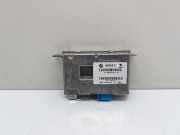 Kamerablock BMW X3 (F25) xDrive 30 d 9359799 14B169003651