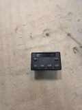 Navigationsanzeige BMW 5 Touring (E34) 525 i 62131374288