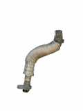 Turbinenschmierrohr PEUGEOT 508 1.6 THP V861706980A