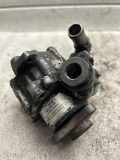 Servolenkungspumpe AUDI A6 (4F2, C6) 2.7 TDI 4F0145155A