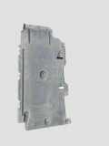 Other Front Right Chassis Parts VOLVO V40 Hatchback D2 31383362
