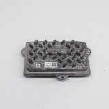 LED-Leuchte Steuergerät PEUGEOT 2008 II e-2008 90174996