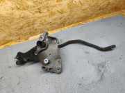 Motorbock Opel Vivaro B Kasten (X82) 93455374