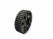 Camshaft Pulley VW GOLF V (1K1) 2.0 TDI 16V 03G199240
