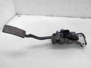 Gaspedal LAND ROVER DISCOVERY III (L319) 2.7 TD 4x4 SLC500021