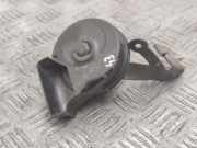 Hupe VW Passat B7 Variant (365) 3AA951182A