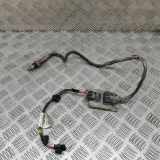 Sauerstoffsensor (Lambdasensor) MERCEDES-BENZ E (W213) E 350 d (213.033) A0009050108