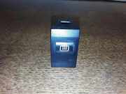 Schalter sitzheizung KIA SORENTO I (JC) 2.5 CRDi 937103E000