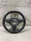 Lenkrad BMW 5 Touring (E61) 530 d xDrive 11008818