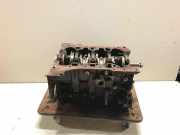 Motorblock NISSAN X-TRAIL (T31) 2.0 dCi FWD M9R