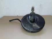 Unterdruck-Bremskraftverstärker SUZUKI GRAND VITARA II (JT, TE, TD) 1.9 DDiS 4WD (TD44, JT419, JB419WD) 0204023129 7X1165J3
