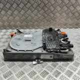 Inverter AUDI Q4 Sportback (F4N) 50 e-tron 1EA915684BK 89A915000