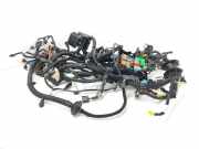 Kabelbaum CITROËN BERLINGO (K9) 1.5 BlueHDi 100 9F24AC5F