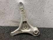 Stoßdämpferaxiallager hinten links BMW 5 (G60) i5 eDrive40 31106898521 6898521