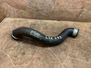 Schlauch Kühlung MERCEDES-BENZ C Coupe (C204) C 250 CDI (204.303) A2045011582