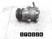 Klimakompressor Kia Venga (YN)