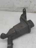 Behälter Servolenköl Audi A4 Avant (8E, B7) 8E0422373B