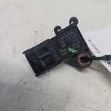 LUFTDRUCKSENSOR FORD TOURNEO CUSTOM Minibus / passenger 2.2 TDCi 0261230309