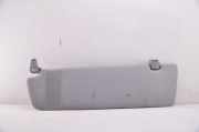Sonnenblende links Mercedes-Benz Vito/Mixto Kasten (W639) A6398100010