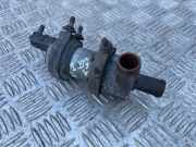 Zirkulationswassermotor VW SHARAN (7M8, 7M9, 7M6) 2.0 TDI 0392020073