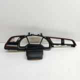 Geschwindigkeitsmesserverkleidung HONDA CIVIC X Hatchback (FC_, FK) 2.0 Type-R (FK8) 77205-TBA